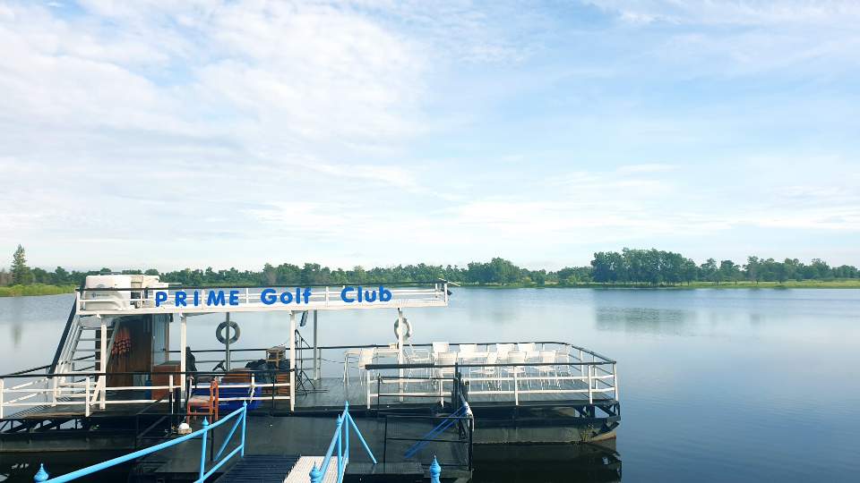 1e6bd20ad5de7e1722ab592cc12e036b_1602573515_2103.jpg