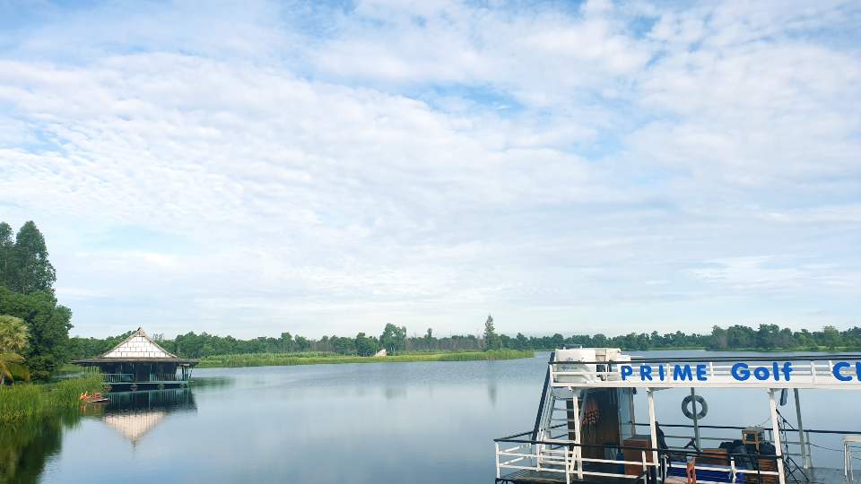 1e6bd20ad5de7e1722ab592cc12e036b_1602573515_4418.jpg